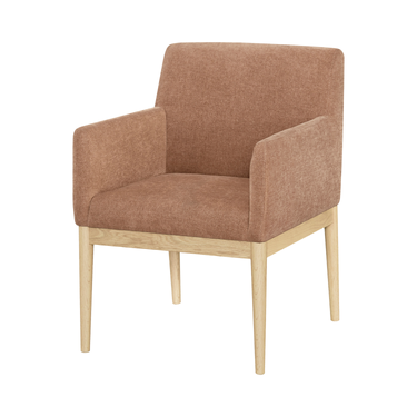 Mollie Dining Chair